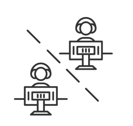 Multiplayer Tournaments
