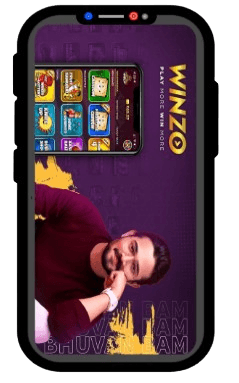 Multiplayer Tournaments