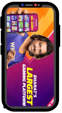 Variety of Games