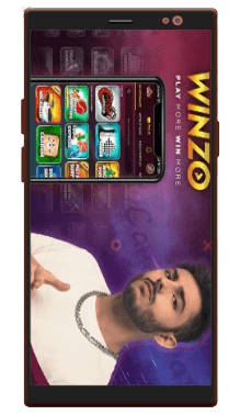 Win Real Money