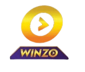 Winzo App